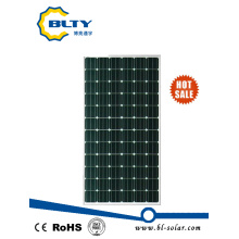 Preço baixo 60 células 72cells 250watt Mono painel solar